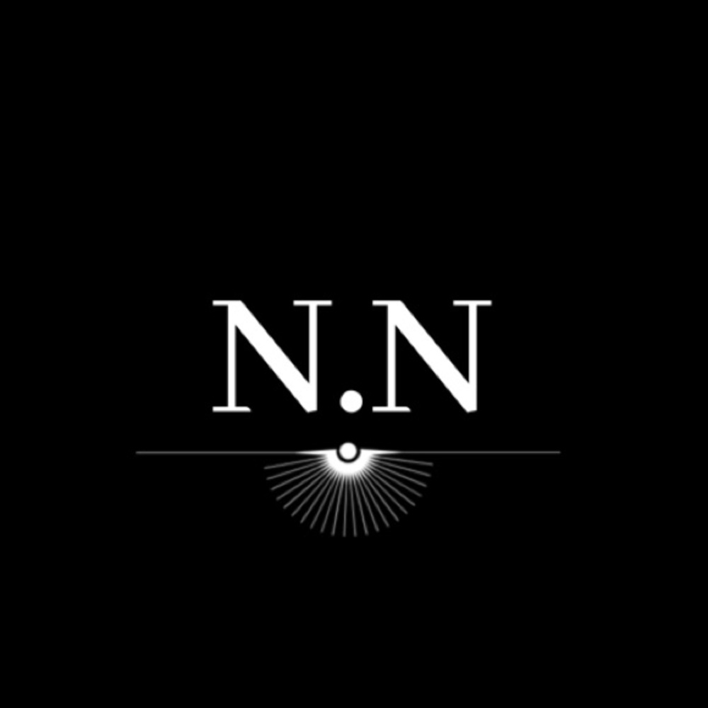 Meet your Posher, Novus Noctem